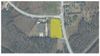 1350 Manning Rd photo